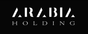 Arabia Holding